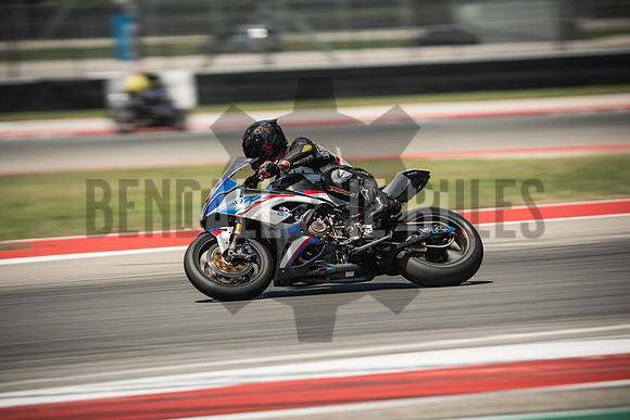 20250622_15-07-09_@bendalltherulesmedia_316 Track Day at COTA__XH2S8153_09054