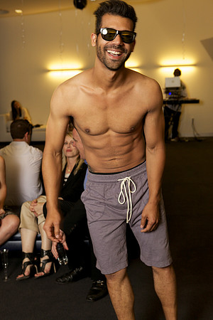 2011-06-16 - Oliver Rayn Fashion Show  WMA -  218