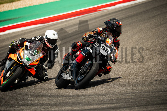 20250824_13-45-44_@bendalltherulesmedia_BendallTheRulesMedia_RidesmartAtCOTA__XH2S1447 2025-08-25 at 5.39.28 PM 2025-08-25 at 5.52.17 PM_00314