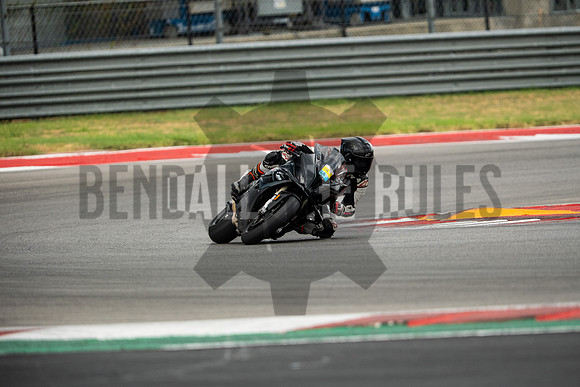 20250824_16-02-03_@bendalltherulesmedia_BendallTheRulesMedia_RidesmartAtCOTA__XH2S4013 2025-08-25 at 5.39.29 PM 2025-08-25 at 5.52.18 PM_00236