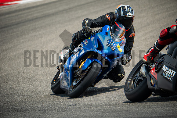 20250824_13-11-39_@bendalltherulesmedia_BendallTheRulesMedia_RidesmartAtCOTA__XH2S0526 2025-08-25 at 5.39.27 PM 2025-08-25 at 5.52.17 PM_00203