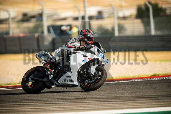 20250809_09-31-52_@bendalltherulesmedia_BendallTheRulesMedia_316TrackDay__XH2S5789_00119