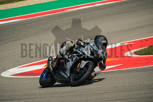 Aprilia Racer Days 2025_@bendalltherules_HighRes_212_XH2S8724