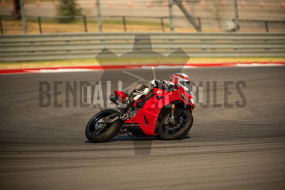 20250809_08-46-52_@bendalltherulesmedia_BendallTheRulesMedia_316TrackDay__XH2S4529_00028