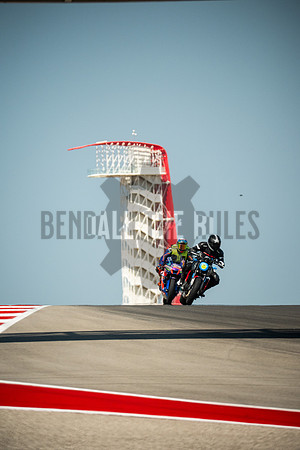 20250809_10-53-09_@bendalltherulesmedia_BendallTheRulesMedia_316TrackDay__XH2S8609_00301