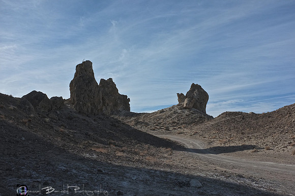 2014-01-28 -09-55-10 - RawHyde Adventures Training and BCA 1560