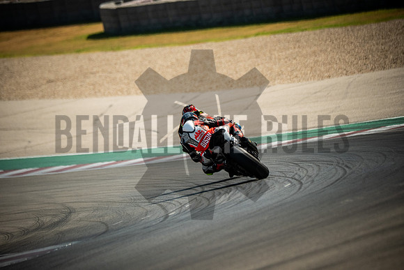 20250809_10-34-57_@bendalltherulesmedia_BendallTheRulesMedia_316TrackDay__XH2S8161_00184