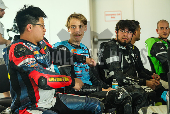 070724_COTA with Ridesmart_@bendalltherules - Graded--15