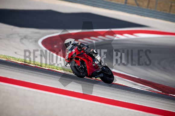 20250810_09-07-53_@bendalltherulesmedia_BendallTheRulesMedia_316TrackDay__R5218946_00028