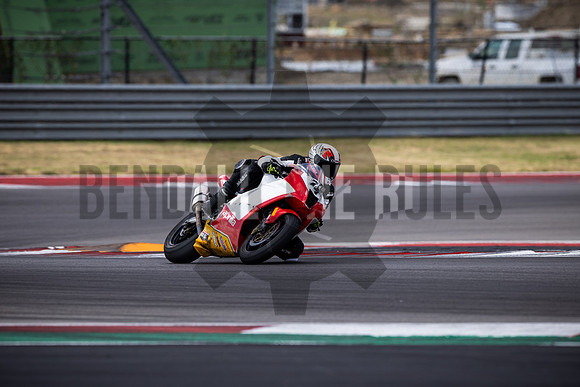 20250809_16-04-17_@bendalltherulesmedia_BendallTheRulesMedia_316TrackDay__IMG_8550_00558