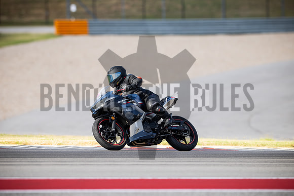 20250810_09-23-49_@bendalltherulesmedia_BendallTheRulesMedia_316TrackDay__R5219105_00031