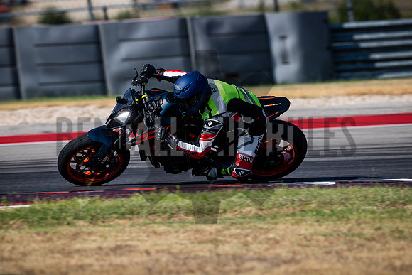 20250809_10-11-28_@bendalltherulesmedia_BendallTheRulesMedia_316TrackDay__IMG_7815_00223