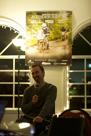 2014-03-01 at 08-31-40 - Taste of Dakar252