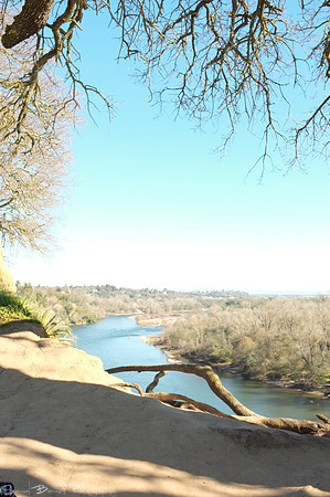 2013-01-21 - Up in Sac with Steph and Jerome  190