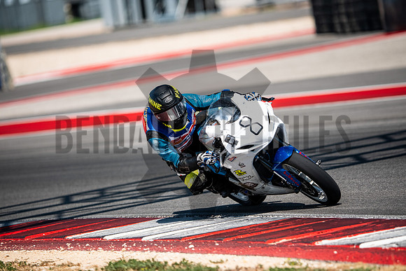 20250824_11-36-29_@bendalltherulesmedia_BendallTheRulesMedia_RidesmartAtCOTA__XH2S9476 2025-08-25 at 5.52.18 PM_00217
