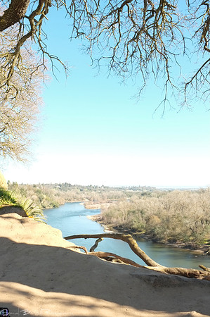 2013-01-21 - Up in Sac with Steph and Jerome  189
