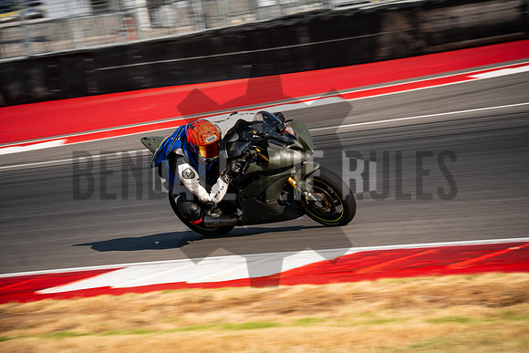 20250809_09-12-26_@bendalltherulesmedia_BendallTheRulesMedia_316TrackDay__XH2S5252_00054