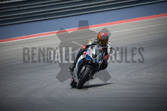 20250622_13-10-21_@bendalltherulesmedia_316 Track Day at COTA__FXH29987_05518