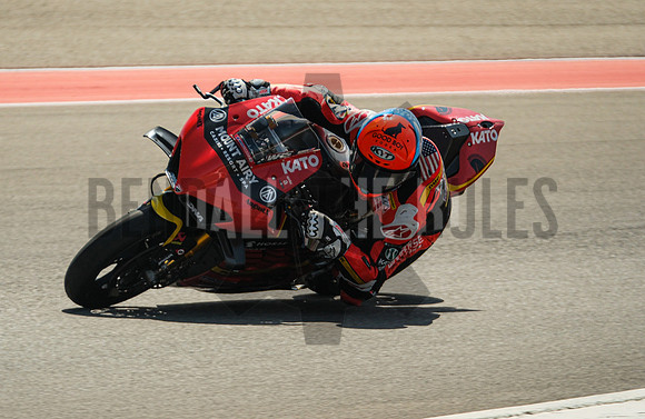 Aprilia Racer Days 2025_@bendalltherules_HighRes_427_XH2S4226-2