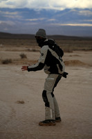 Sam_Dakar-7275