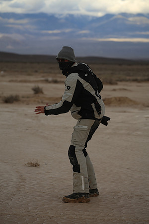 Sam_Dakar-7275