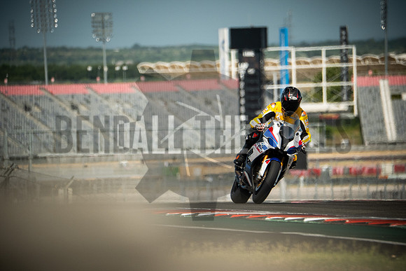 20250809_10-13-33_@bendalltherulesmedia_BendallTheRulesMedia_316TrackDay__XH2S7319_00236