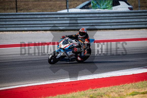 20250809_09-05-45_@bendalltherulesmedia_BendallTheRulesMedia_316TrackDay__IMG_7465_00009