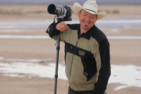 Canon Lo-Res