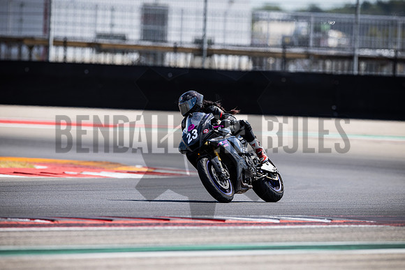 20250810_10-56-19_@bendalltherulesmedia_BendallTheRulesMedia_316TrackDay__R5219486_00278