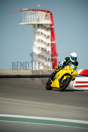 20250809_10-47-37_@bendalltherulesmedia_BendallTheRulesMedia_316TrackDay__XH2S8437_00258