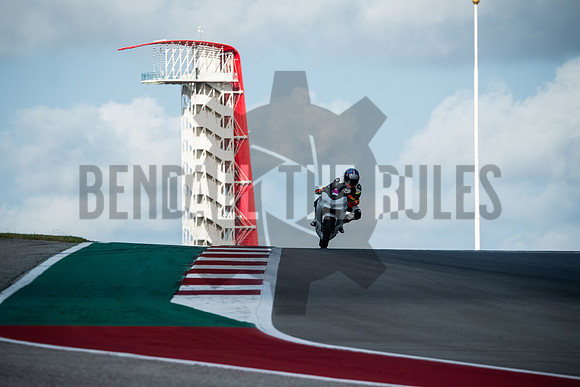 20250810_09-31-45_@bendalltherulesmedia_BendallTheRulesMedia_316TrackDay__XH2S2593_00113