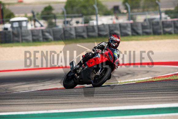 20250824_10-46-20_@bendalltherulesmedia_BendallTheRulesMedia_RidesmartAtCOTA__XH2S0417 2025-08-25 at 5.39.27 PM 2025-08-25 at 5.52.17 PM_00032