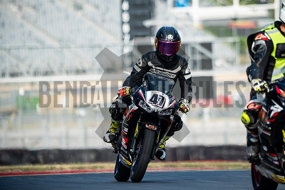 20250810_09-34-00_@bendalltherulesmedia_BendallTheRulesMedia_316TrackDay__XH2S2619_00140