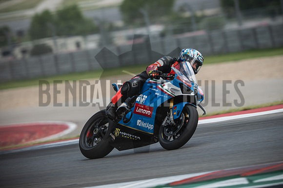 20250622_11-07-35_@bendalltherulesmedia_316 Track Day at COTA__XH2S5000_02861