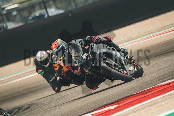 04.20.25 - COTA Ridesmart_FULLRES_GRADED_SYL_1_XH2S1719