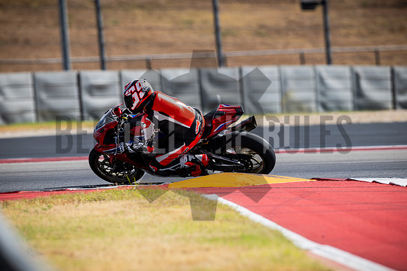 20250810_10-33-52_@bendalltherulesmedia_BendallTheRulesMedia_316TrackDay__R5219431_00158