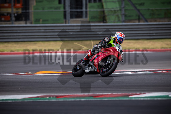 20250809_15-33-57_@bendalltherulesmedia_BendallTheRulesMedia_316TrackDay__IMG_8380_00457
