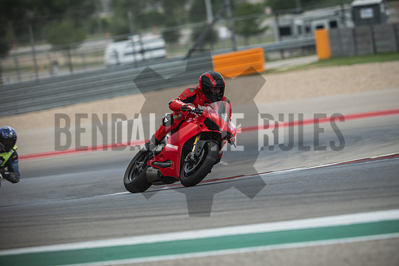 20250622_10-57-05_@bendalltherulesmedia_316 Track Day at COTA__XH2S4843_02507