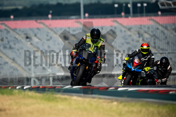 20250810_09-44-10_@bendalltherulesmedia_BendallTheRulesMedia_316TrackDay__XH2S2859_00059