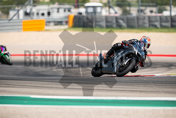 20250824_10-45-46_@bendalltherulesmedia_BendallTheRulesMedia_RidesmartAtCOTA__XH2S0365 2025-08-25 at 5.39.27 PM 2025-08-25 at 5.52.17 PM_00021