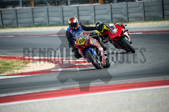 20250824_14-48-09_@bendalltherulesmedia_BendallTheRulesMedia_RidesmartAtCOTA__XH2S2876 2025-08-25 at 5.39.28 PM 2025-08-25 at 5.52.17 PM_00133