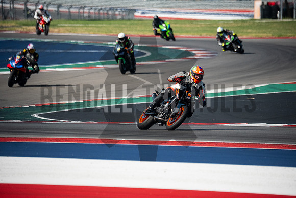 20250824_10-12-21_@bendalltherulesmedia_BendallTheRulesMedia_RidesmartAtCOTA__XH2S8738 2025-08-25 at 5.39.30 PM 2025-08-25 at 5.52.18 PM_00050