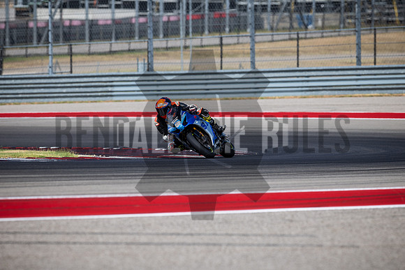 20250809_10-05-06_@bendalltherulesmedia_BendallTheRulesMedia_316TrackDay__IMG_7759_00162