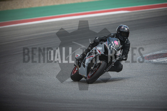 20250622_13-28-57_@bendalltherulesmedia_316 Track Day at COTA__XH2S6504_06022