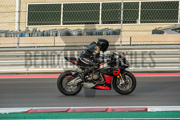 20241201_17-25-33_@bendalltherulesmedia_COTA Ridesmart_Blue Graded__XH2S2217_01100