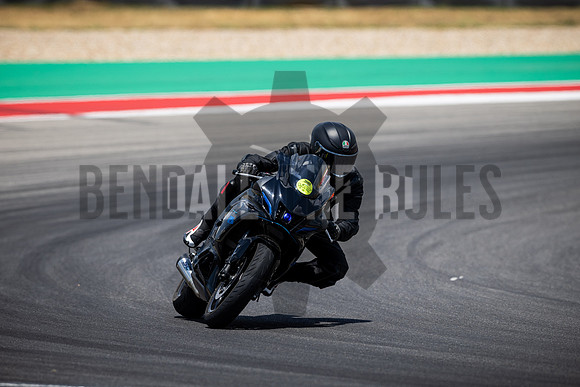 20250809_14-04-05_@bendalltherulesmedia_BendallTheRulesMedia_316TrackDay__IMG_7972_00356