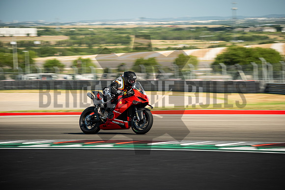 20250809_10-07-38_@bendalltherulesmedia_BendallTheRulesMedia_316TrackDay__XH2S7052_00193