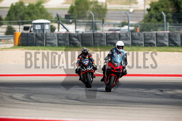 20250824_10-34-38_@bendalltherulesmedia_BendallTheRulesMedia_RidesmartAtCOTA__XH2S0090 2025-08-25 at 5.39.27 PM 2025-08-25 at 5.52.17 PM_00113