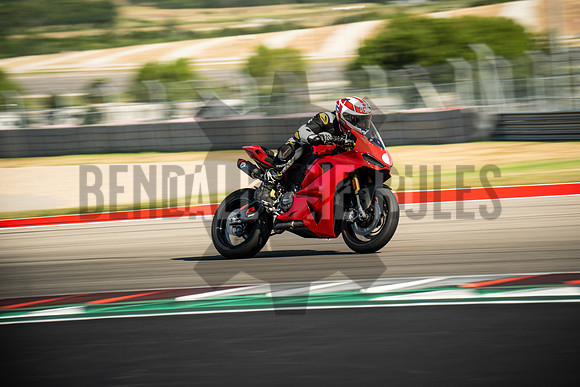 20250809_10-07-04_@bendalltherulesmedia_BendallTheRulesMedia_316TrackDay__XH2S7027_00186
