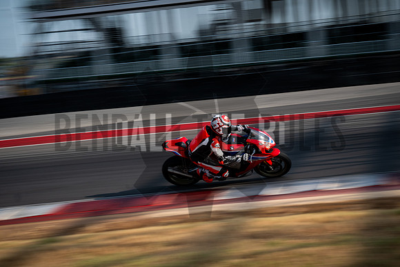 20250809_09-17-47_@bendalltherulesmedia_BendallTheRulesMedia_316TrackDay__XH2S5376_00083